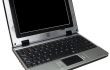  Jupiter ,  KL-PC701 ,  Eee ,  Linux 