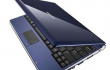  Samsung ,  NC10 ,  Eee PC ,  USB ,  Bluetooth ,   