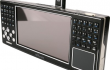  UMPC ,  WiBrain ,  B1 ,  SSD 