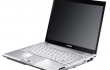  Toshiba ,  Portege ,  R500 ,  notebook ,   ,   