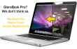  Apple ,  MacBook ,   ,   ,   