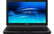  Sony ,  Vaio ,  VaioTZ ,  notebooks ,  crapware ,  fresh start ,  FreshStart ,   ,   