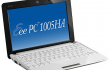  ASUS ,  Eee PC ,  1005HA ,  Seashell ,   