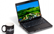  Fujitsu ,  notebook ,  LifeBook ,  LifeBook P8020 ,  P8020 ,   