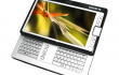  Gigabyte ,  M704 ,  UMPC ,  Windows Vista ,   