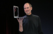  apple ,  macbook air ,  price ,  russia 