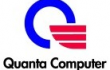  Quanta ,  notebook ,  netbook ,  ultrathin ,   ,   