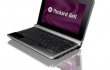  Packard Bell ,  Dot ,  Apple ,  MacBook ,  Samsung NC10 ,   