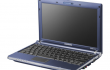  CES ,  Samsung ,  netbook ,  NC10 ,  NC20 ,  VIA ,  VIA Nano ,  12 inch ,   ,   