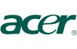  Acer ,  ASUSTeK ,  Asus ,  Eee PC ,  EeePC ,  notebooks ,   