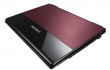  Samsung ,  X460 ,  Blu-ray ,  Intel ,  Centrino 2 ,  GeForce 9200M ,  DirectX ,   