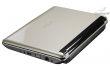  ASUS ,  Eee PC ,  N10 ,   ,   ,   