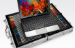  Dell ,  Inspiron ,  Mino 10 ,   ,   