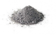  LG Chem ,  Dell ,  laptop ,  battery ,   ,   ,   