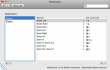  Apple ,  MultiClutch ,  MacBook ,  multi-touch ,   ,   ,   