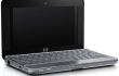  HP ,  Hewlett-Packard ,  UMPC ,  Compaq ,  2133 ,  VIA C7-M 