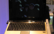  ASUS ,  Eee PC ,  DVD ,  1004DN ,   
