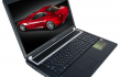  RoverBook ,  Rover ,  RoverBook Pro P740 ,  notebook ,   