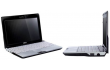  MSI ,  Wind ,  U123 ,  U120 ,   
