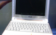  ASUS ,  Eee PC ,  Eee PC 900 ,  Eee PC 901 ,  Eee PC 1000 ,   