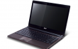  Acer ,  Aspire ,  G3935 ,  G5935 ,  G8935 ,   