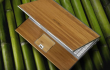  Asus ,  Bamboo ,   ,   