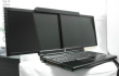  notebook ,  gScreen ,  double screen ,   ,   