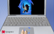  Synaptics ,  iPhone ,  multi-touch ,   