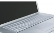  Apple ,  MacBook ,  MacMall ,  Store ,   