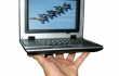  ABI ,  Research ,  netbooks ,  USA ,   ,   
