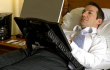  SkyMall ,   ,   ,   