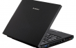  lenovo ,  g400 ,  notebook ,  sitex 