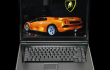  PC MicroWorks ,  Edge Gaming Laptop ,  laptop ,   
