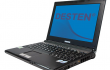  DESTEN EasyBook P852 ,  laptop ,  business 