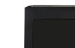  Dell XPS M1730 ,  gaming ,  laptop ,  Core 2 Duo 