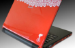  Lenovo olympic notebooks 