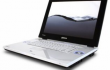  Toshiba ,  hi-end ,  core ,  duo ,  notebook ,  Qosmio 