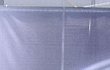  Pantech 