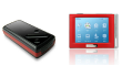  on ,  cowon d2 ,  CowonD2 ,  d2 ,  iaudio 7 ,  Iaudio7 