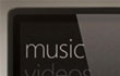  zune ,  Zune 2 ,  design ,  functions ,  specifications ,   ,   