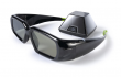  Nvidia ,  Nvidia GeForce 3D Vision ,  Samsung SyncMaster 2233RZ ,   