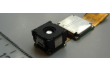  Sony ,  HD ,  MCB1172 ,   ,   ,   
