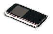  MP4 ,  player ,  photo ,  thin 
