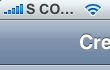  Apple ,  iPhone ,  3G ,  Flutter ,  JuiceCaster 