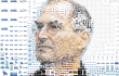  Apple ,  Mac ,  iMac ,  MacBook ,  Air ,  iPod ,  touch ,  nano ,  iPhone ,  Microsoft ,   ,   