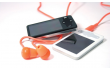  Meizu ,  M6SL ,  mediaplayer ,   