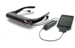  Apple ,  iPod ,  Vizix ,  iWear AV310 ,   ,   
