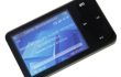  Ritmix ,  RF-9200 ,  PMP ,  Meizu ,  M6SL ,   ,   