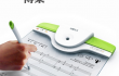  microphone ,  music ,  compositioning ,   ,   ,   