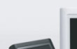  COWON iAudio U5 ,  player 